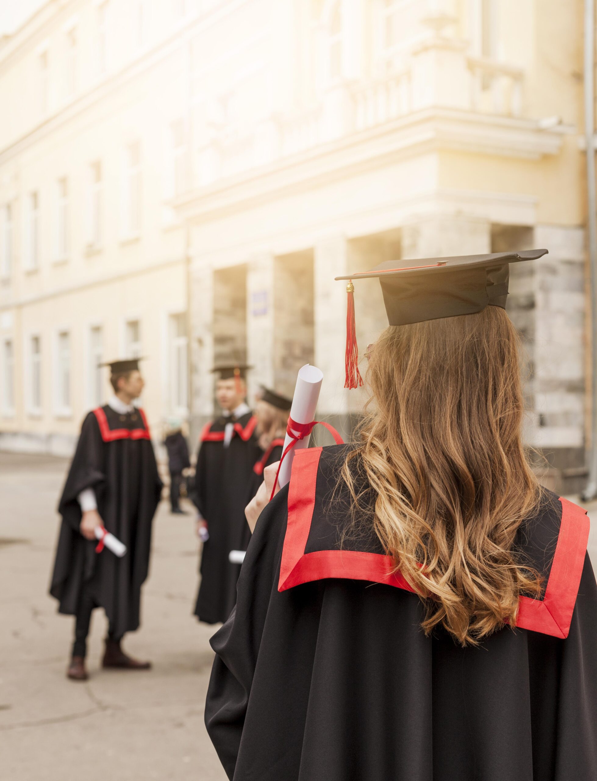 Studia licencjackie Wrocław 