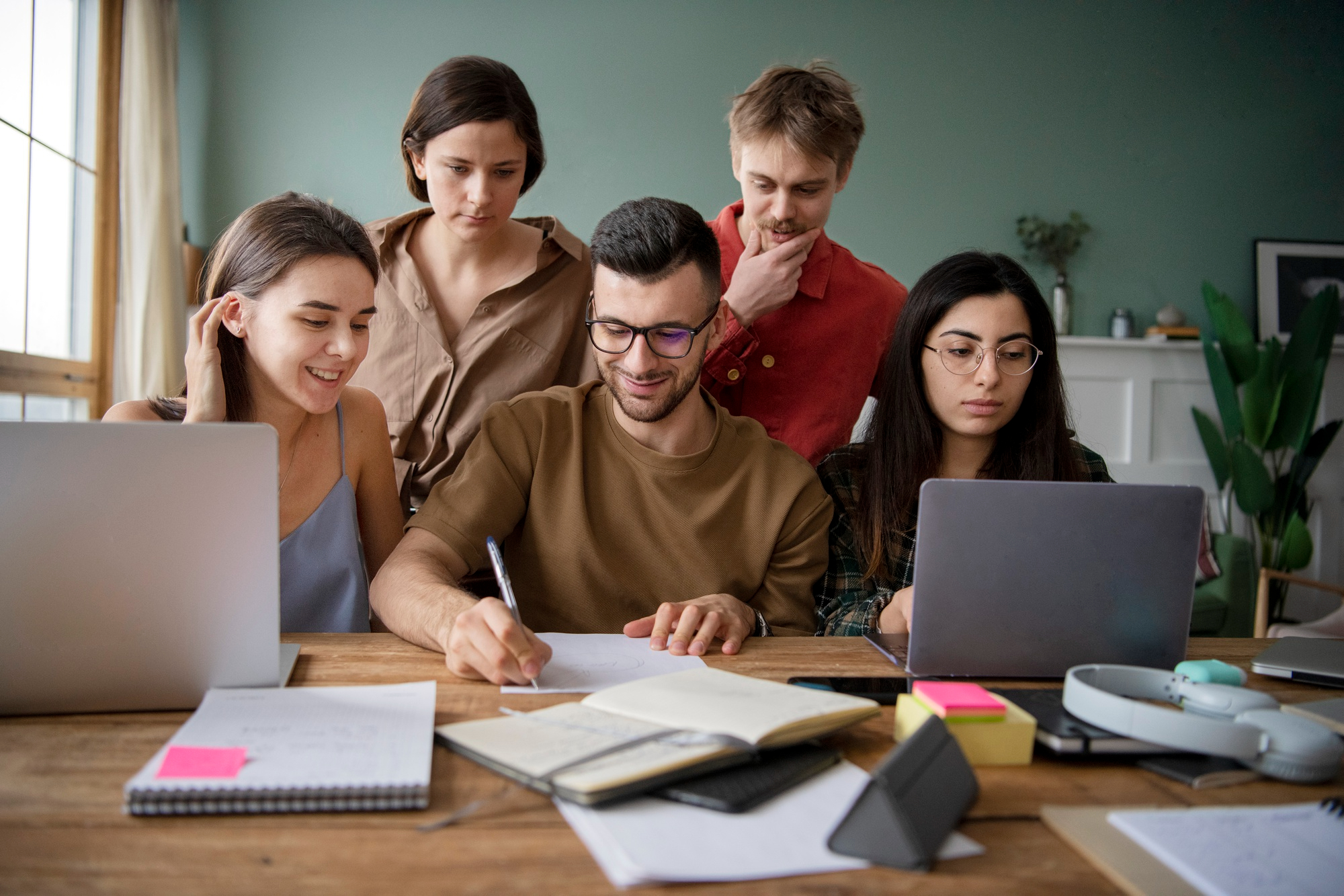 Uniwersytet Ekonomiczny we Wrocławiu 