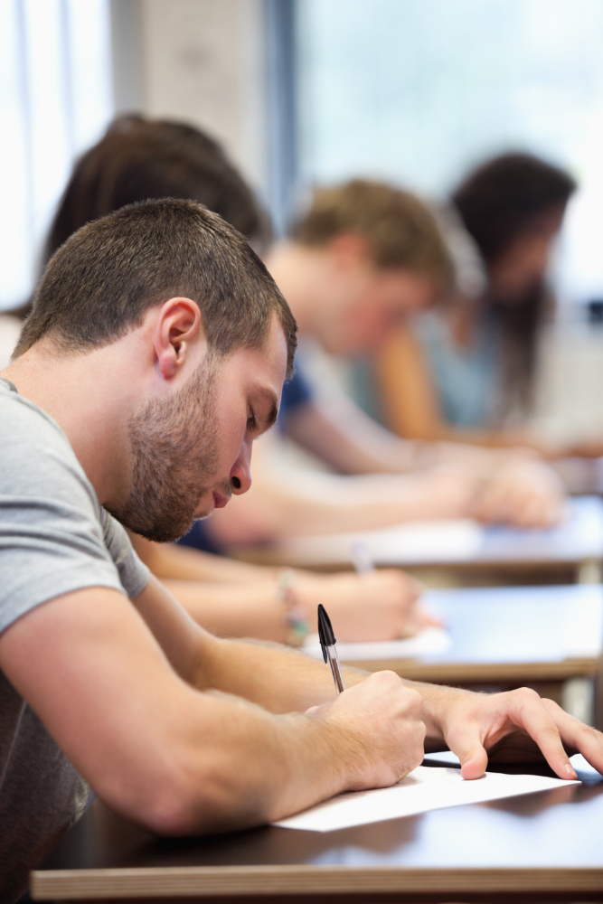 Studia na Uniwersytecie Ekonomicznym we Wrocławiu