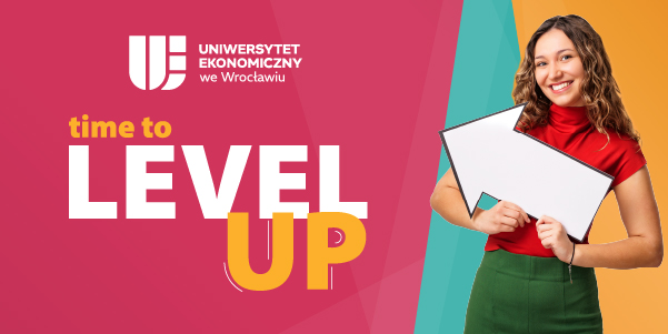 Rekrutacja na studia Uniwersytet Ekonomiczny we Wrocławiu 