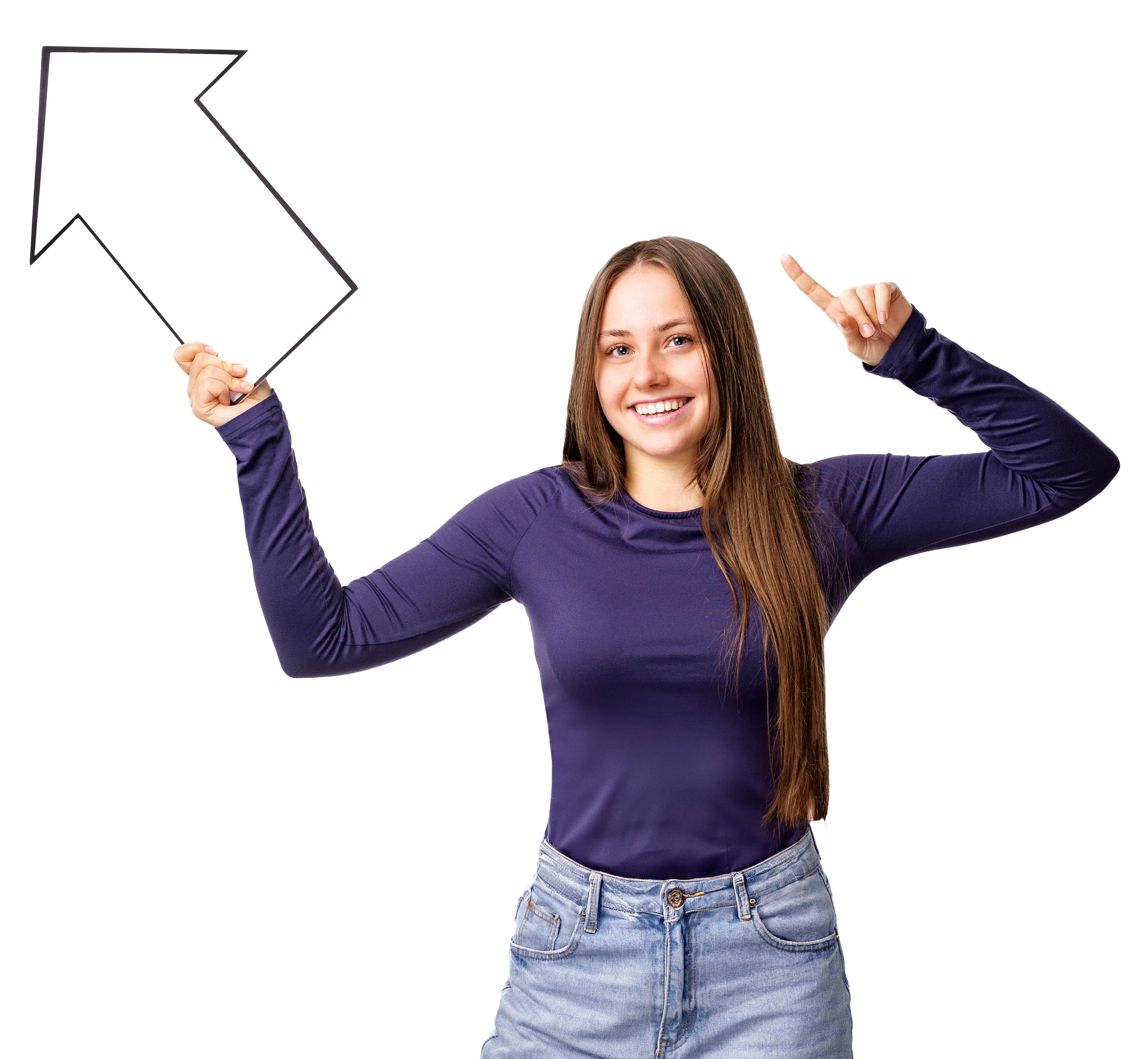 Rekrutacja na studia I, studia II Wrocław